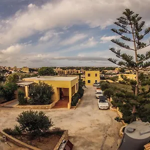  Appartamento Acqua Marina Residence Italia