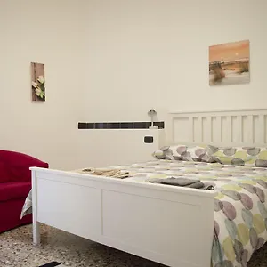  Appartamento Verona Guest House Italia