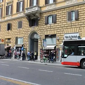 Otel Piccolo Fiore