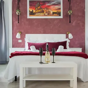Piccolo Boutique Alojamento de Acomodação e Pequeno-almoço